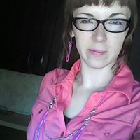 Heather Flood Photo 7