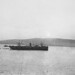 Charles Bean Photo 26