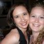 Janice Marsh Photo 32