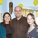 Kristine Rich Photo 17