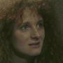 Rose Simpson Photo 25