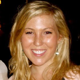 Catherine Mccormick Photo 10