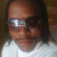 Rodney Robertson Photo 44