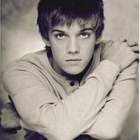 Nathan Parker Photo 33