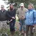 Ann David Photo 33
