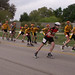 Duane Wagner Photo 19