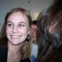 Megan Jackson Photo 9