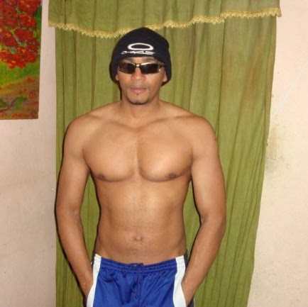 Edward Tapia Photo 41