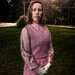 Renee Kennedy Photo 25