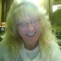 Lori Cameron Photo 30