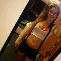 Paula Monroe Photo 20