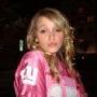 Samantha Stanley Photo 30