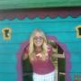 Cheryl Willis Photo 36