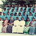Prabhakar Reddy Photo 17