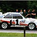Walter Anthony Photo 20