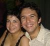 Hector Valenzuela Photo 38