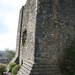 Robert Lacy Photo 35