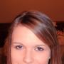Nicole Hendricks Photo 32