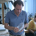 Jonathan Thornton Photo 49