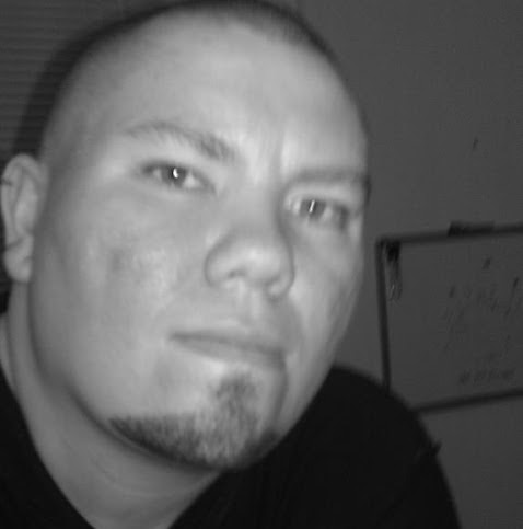 Troy Trujillo Photo 23