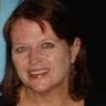Cheryl Crane Photo 2