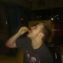 Sean Duncan Photo 23