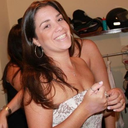 Beth Engel Photo 25