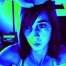 Jill Monson Photo 18