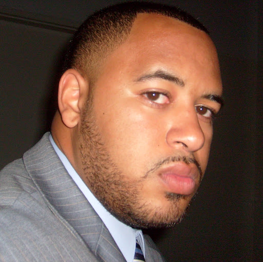 Jason Caldwell Photo 18