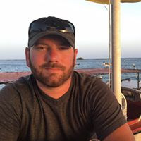 Brandon Culbreath Photo 10