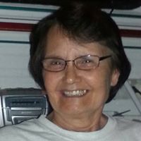 Lois Perry Photo 34