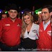 Santos Garcia Photo 21
