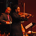 Clarke Russell Photo 12