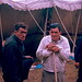Robert Cline Photo 50