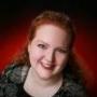 Nichole Robinson Photo 11