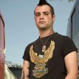 Johnny Seward Photo 6