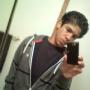 Joseph Alexander Photo 28