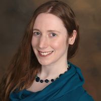 Kimberly Eichorn Photo 2