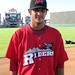 Martin Perez Photo 32