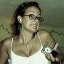 Sarah Dougherty Photo 7