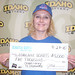 Lori Norris Photo 12