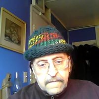 Robert Kimes Photo 6