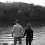 Lisa Inman Photo 21