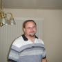 Jason Warford Photo 17