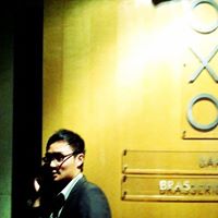 Jason Luk Photo 20