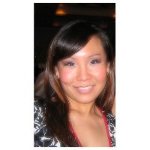 Cathy Lin Photo 2