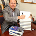 Sandra Warner Photo 37