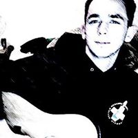 Kurtis Brown Photo 38