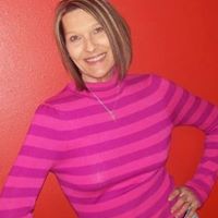 Debbie Cardinal Photo 7