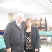 Peggy Cox Photo 32